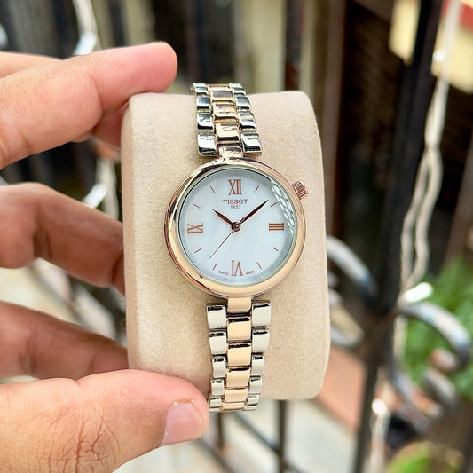 Tisso_t Desire womens