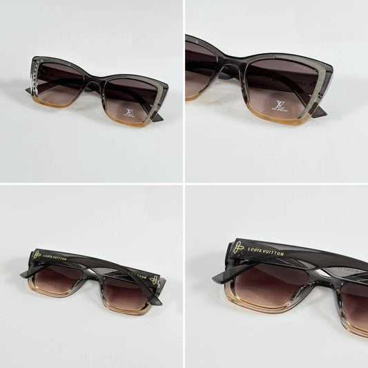 Louis_Vuitton_WMNS_0331_Grey_Orange