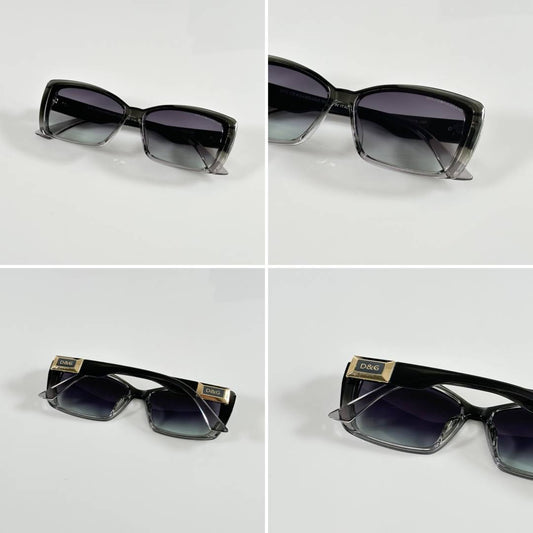 Dolce_&_Gabbana_WMNS_1206_Green