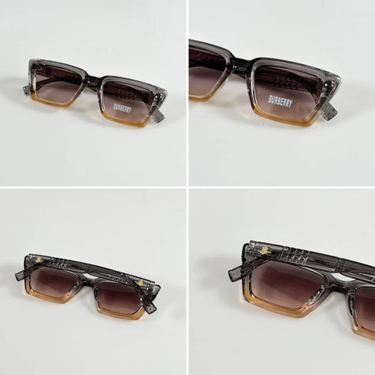 Burberry_WMNS_0032_Grey_Orange