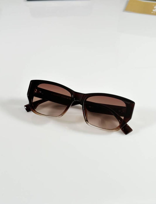 Burberry_WMNS_9935_Brown