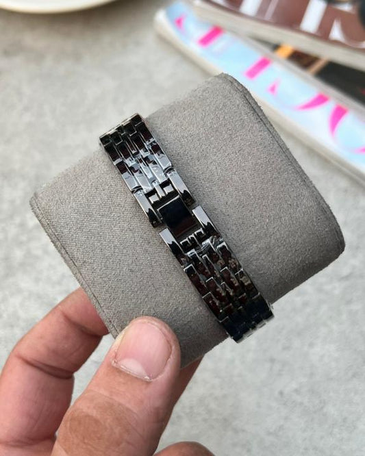 Michael Kor_s Darci Full Black