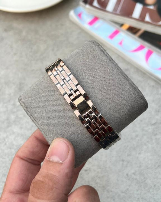 Michael Kor_s Darci Full Brown