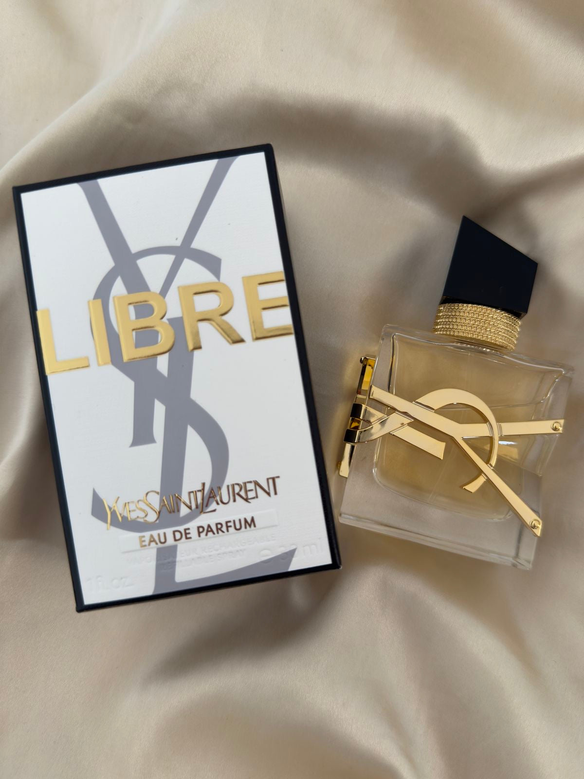 Premium Perfume,s