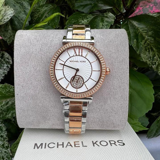 Michael_Kors Abbey