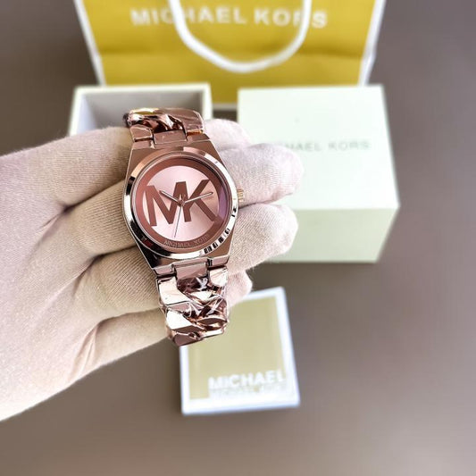 MICHAELKORS_LADIES_ROSE-GOLD