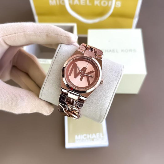 MICHAELKORS_LADIES_ROSE-GOLD