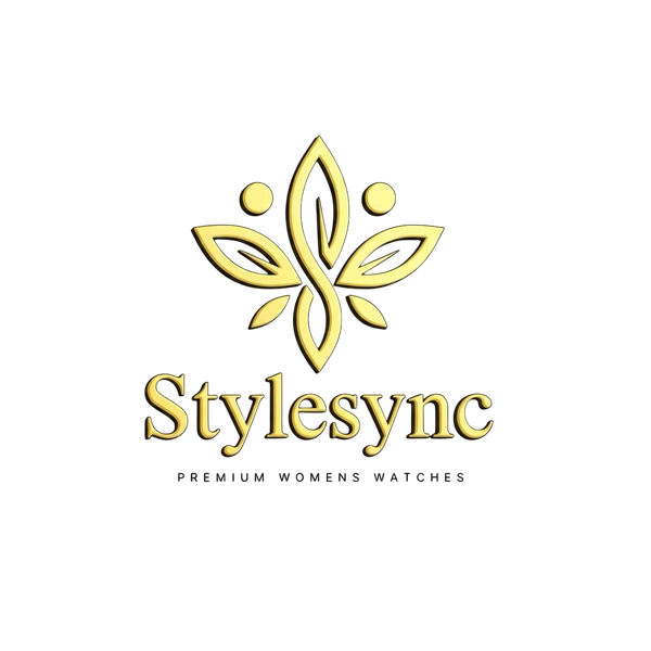 Stylesync