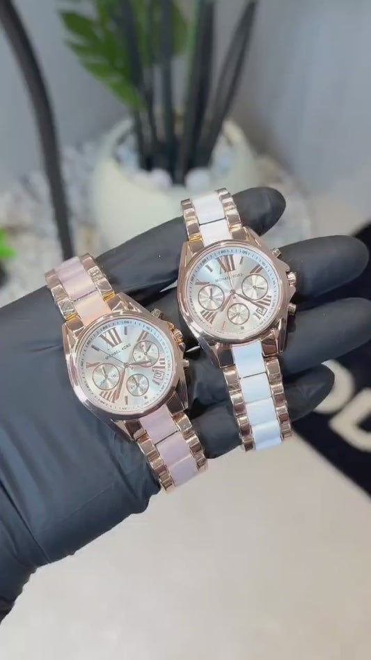 Michael_kors Bradshaw